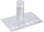 Sacchetti Sottovuoto Magicvac, 20X30 Cm, 100 Pezzi