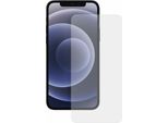 Pellicola Protettiva Ksix Iphone 14