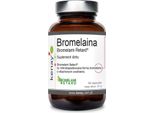 Integratori Alimentari Kenay Bromelaina Bromelami Retard (60 Capsule) 8396