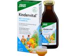 Kindervital - Tonico 250Ml