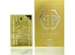 Philipp Plein - No Limit$ Gold Edp 50Ml