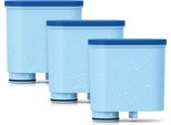 Filtro Acqua Di Ricambio Sillar Per Philips® Aquaclean® CA6903/10 CA6903, Compatibile Con Le Macchine Da Caffè Completamente Automatiche Saeco® Philips®, (3)