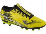 Joma Obuv Super Cup, SUPW2309FG