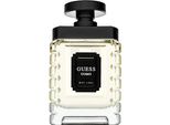 Guess Uomo Eau De Toilette Per Uomo 100 Ml