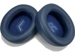 Inf Cuscinetti Auricolari Per Jbl Everest Elite 750NC Blu