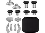 Inf Palette/Levette Del Controller Per Xbox One Elite Series 2