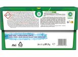 Capsule Di Detersivo Per Bucato Ariel All In 1 - Colorate - 4 X 38 Lavaggi - Confezione Risparmio