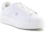Fila Scarpe Crosscourt Altezza F Wmn, FFW021213199