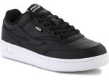 Fila Scarpe Sevaro, FFW028380010