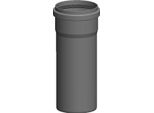 Atec Rohr Polytop KüRzbar DN125 955Mm
