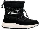 Boty O'neill Vail Donna Alto 9023303225Y