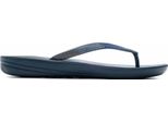 Fitflop Boty Iqushion Ombre Sparkle, DG5399
