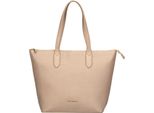Betty Barclay Borsa Shopper Borsa A Tracolla Shopper Bag Sand Beige