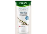 Balsamo Speciale Rausch Con Corteccia Di Salice 30 Ml