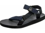 Hannah Sandali Drifter India Ink 43 Uomo Scarpe Outdoor