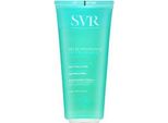 Svr Physiopure Gel Detergente Di Purezza 200 Ml