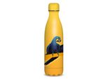 Ars Una Thermobot Parrot 500 Ml