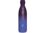 Ars Una Thermobottle Gradient Dark Purple 500 Ml
