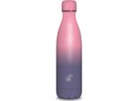 Ars Una Thermobottle Gradient Pink/Purple 500 Ml
