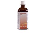 Bellabambi® Olio Muscolare Dolotherm - 100Ml