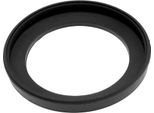 Bosch 10003402 Guarnizione Per MFW68640... Tritacarne (Vedi Descrizione)