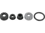 Kit Di Ricostruzione Topeak Joeblow Max Hp