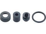 Kit Di Ricostruzione Topeak Road Morph