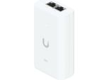 Ubiquiti Uisp U-Poe++ Gigabit Ethernet 48 V