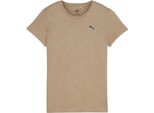 Puma Better Essentials - Camicia Da Donna