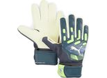 Puma Future Match Nc Gray SKIES-FIZZY Apple Gray SKIES-FIZZY Apple 9