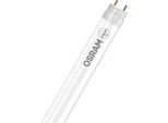 Osram Led-Relight, T8, 1200Mm, G13, Eek: E, 20W, 2400Lm, 4000K