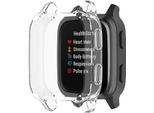 Inf Custodia Protettiva In Tpu Per La Serie Garmin Venu Trasparente