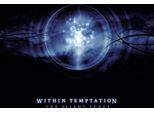 Within Temptation - Silent Force (180 G) (Ristampa) (Lp)