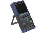 Oscilloscopio Lcd Owon Con Multimetro, HDS2102, 2 Canali, 100 Mhz