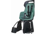 Seggiolino Bobike Go 1P, Menta Piperita