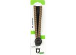 Widek 005200 Triobinder 24 12 -Mm -Occhio 28 -Pollici -Chinin Nero Sulla Scheda