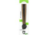 Widk Snelbinder 28 Pollici Trio Eye Complete Chinin Brown