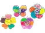 Giocattoli Toi Create I Vostri Braccialetti Di Perline