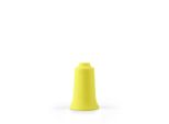 Bellabambi® Mini Solo Sensitive