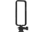 Inf Cornice Protettiva Per Obiettivo Per Insta360 X2/X3