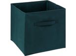 Organizzatore Di Vestiti Per Guardaroba, 31 X 31 X 31 Cm