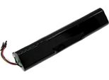 Batteria Powersmart 4200Mah Per Neato Botvac D5+, Botvac D502, Botvac D503, Botvac D6, Botvac D7, Botvac D701
