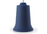 Bellabambi® Multi Appliqué, Maxi - Blu Scuro