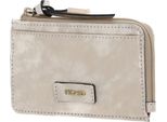 Picard Caso Chiave Favourite 1 Key Case Champagner Dorato