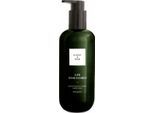 Eight & Bob Les Essentiels Collection: Lavaggio A Mano 300Ml