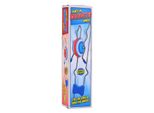 Yoyo Magnetico Johntoy Con Luce