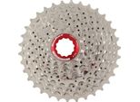 Sunrace CSRZ800 12S Cassetta 11-34T