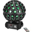 Eurolite Led B-40 Hcl Strahleneffekt MK2 (51918952)