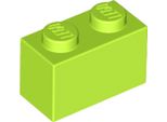 1 Pezzo Lego, Parte C. 3004 In Calce (Calce)