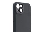 Custodia Per Fotocamera Shiftcam Con Supporto Per Obiettivo Per Iphone 14 Custodia Per Telefono